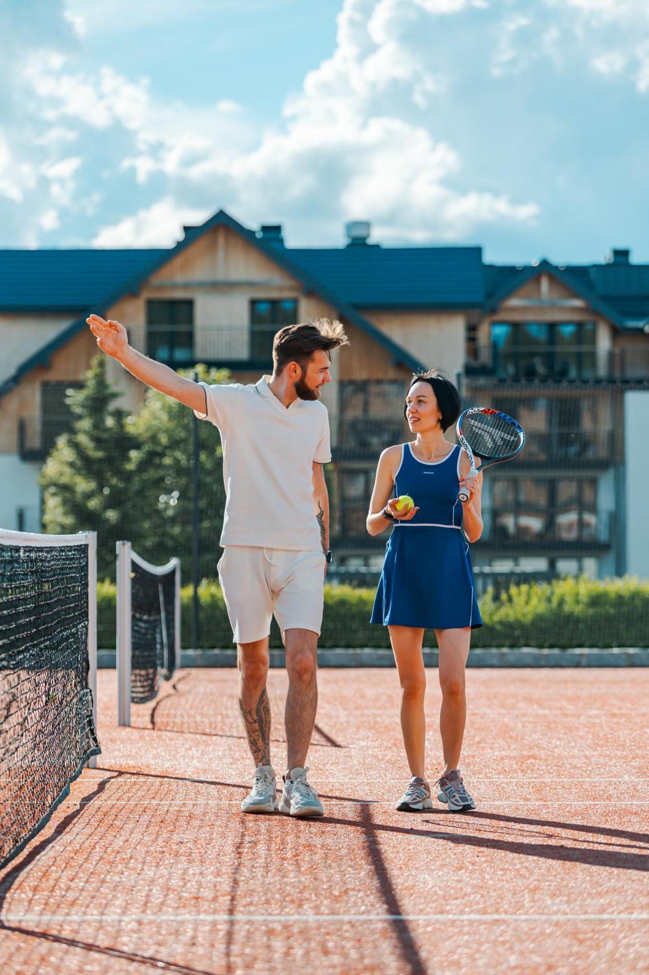 Kazalnica Family&Conference Resort Kolo Karpacza Sosnowka  Exterior photo